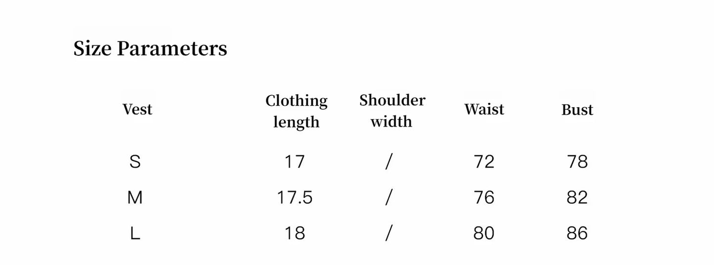 Retro Linen V-Neck Halter Vest and Fishtail Hip Skirt Set"Old Money Weekly"